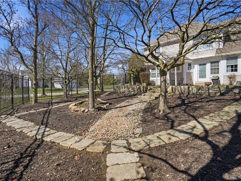 1914 Home Path Court, Centerville, OH 45459 Photo 41