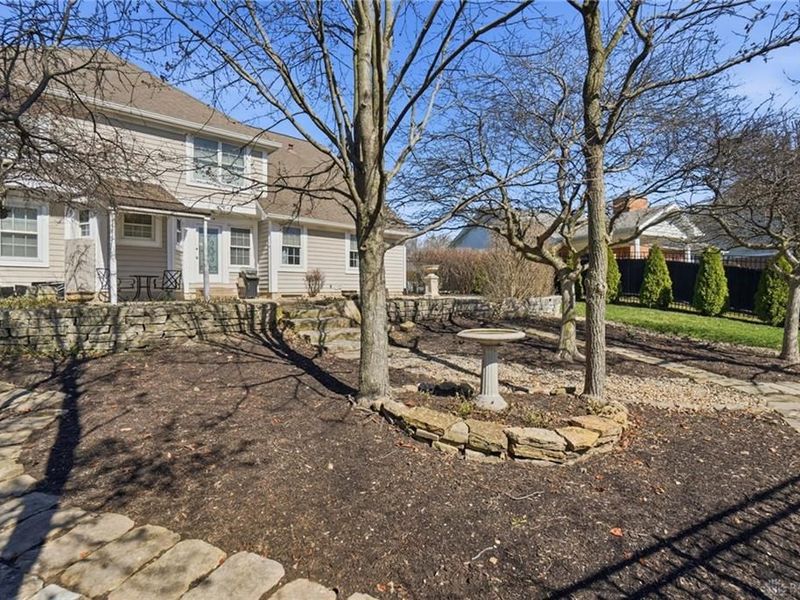 1914 Home Path Court, Centerville, OH 45459 Photo 42