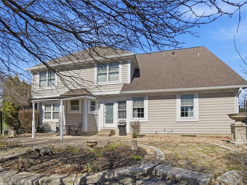 1914 Home Path Court, Centerville, OH 45459 Photo 43