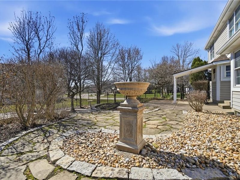 1914 Home Path Court, Centerville, OH 45459 Photo 44