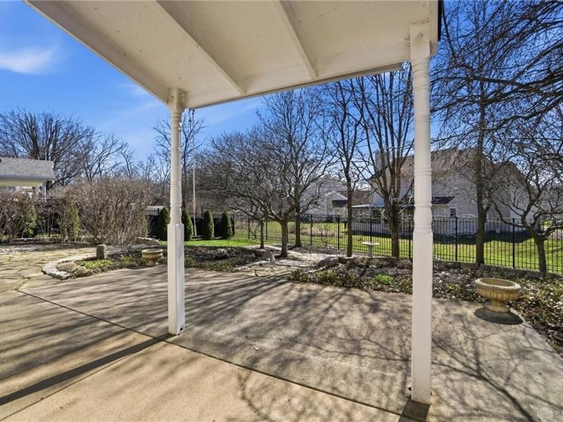 1914 Home Path Court, Centerville, OH 45459 Photo 45