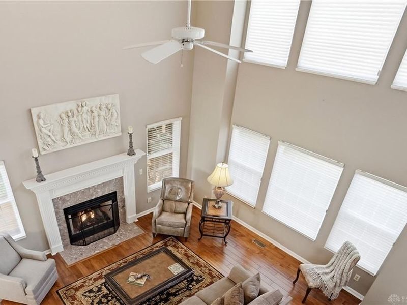 1914 Home Path Court, Centerville, OH 45459 Photo 6