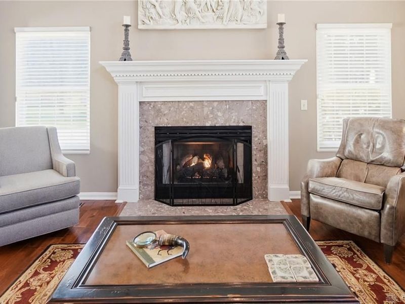 1914 Home Path Court, Centerville, OH 45459 Photo 7