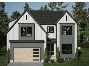 1005 Temple Street, Raleigh, NC 27609