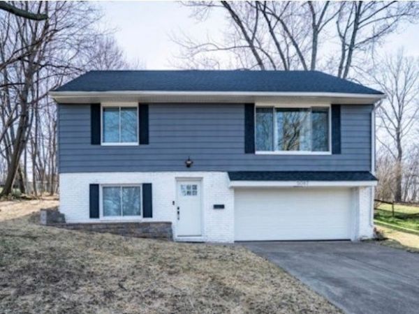 5087 E 86th Street, Garfield Heights, OH 44125