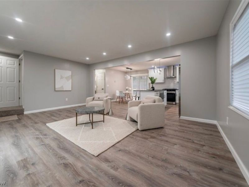 5087 E 86th Street, Garfield Heights, OH 44125 Photo 10