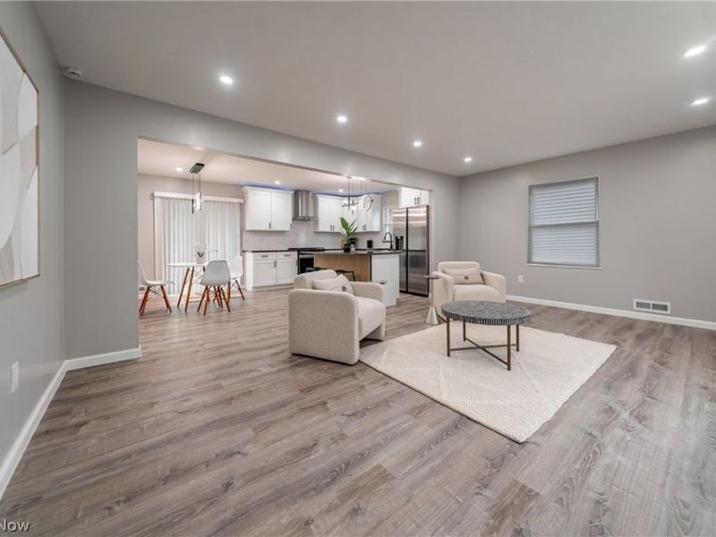 5087 E 86th Street, Garfield Heights, OH 44125 Photo 12