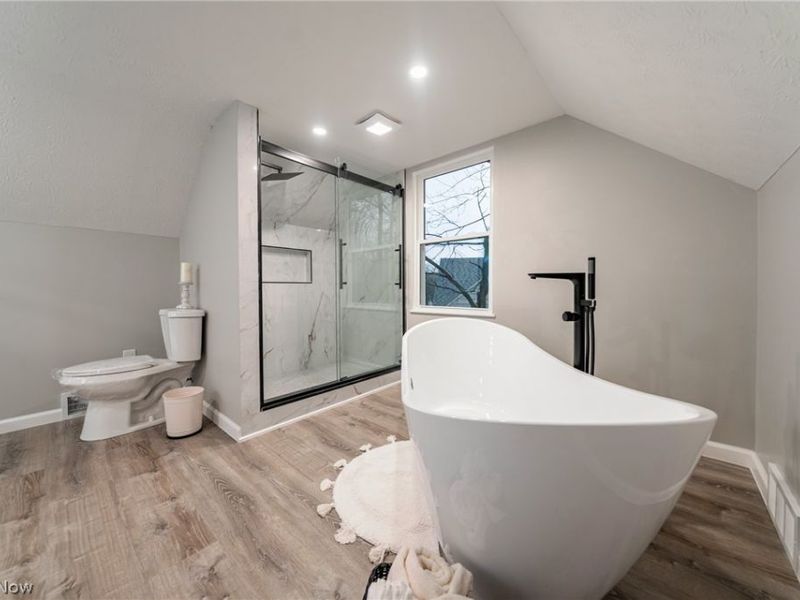 5087 E 86th Street, Garfield Heights, OH 44125 Photo 13