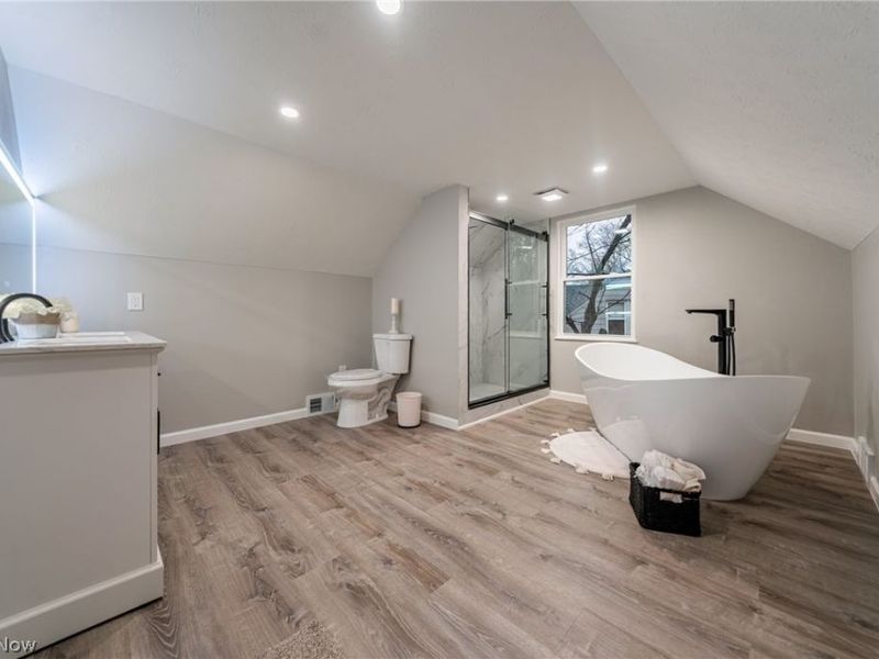 5087 E 86th Street, Garfield Heights, OH 44125 Photo 14