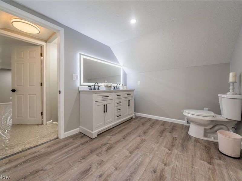 5087 E 86th Street, Garfield Heights, OH 44125 Photo 15