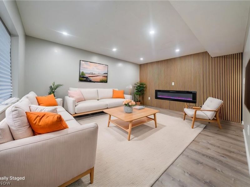 5087 E 86th Street, Garfield Heights, OH 44125 Photo 16