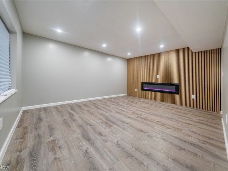 5087 E 86th Street, Garfield Heights, OH 44125 Photo 17