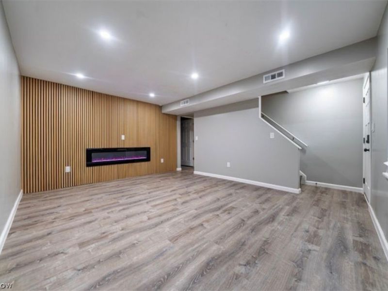 5087 E 86th Street, Garfield Heights, OH 44125 Photo 18