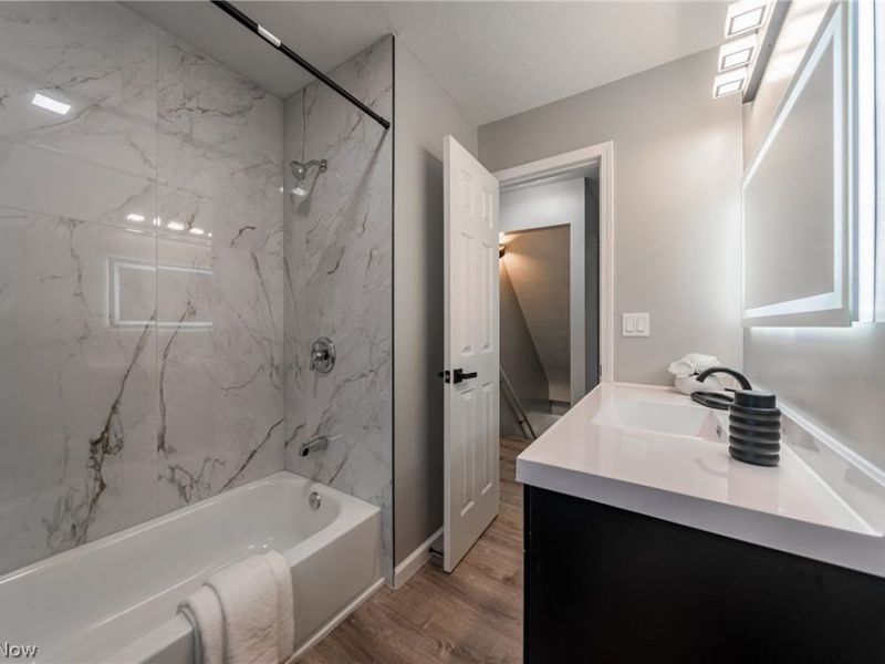 5087 E 86th Street, Garfield Heights, OH 44125 Photo 19