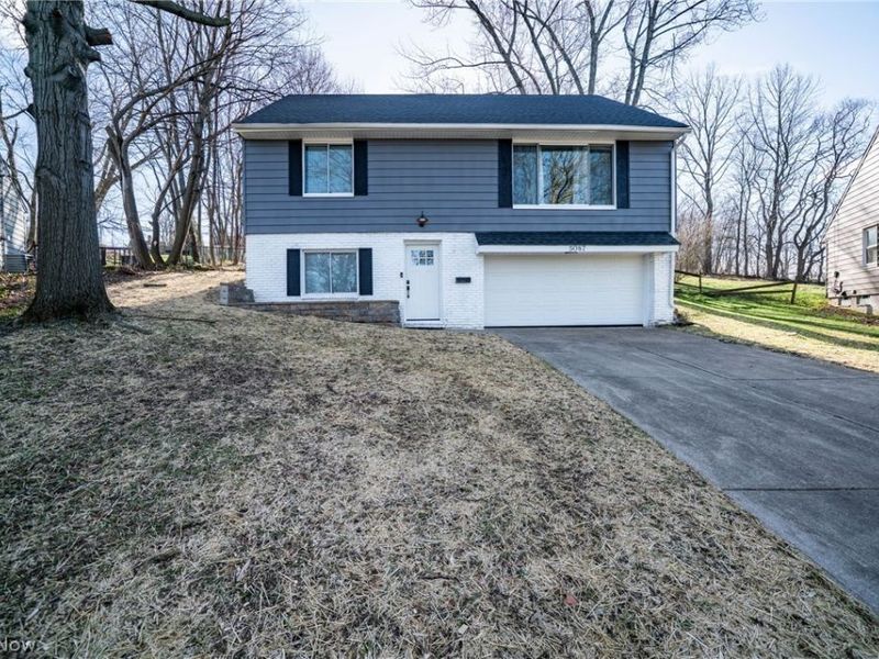 5087 E 86th Street, Garfield Heights, OH 44125 Photo 2