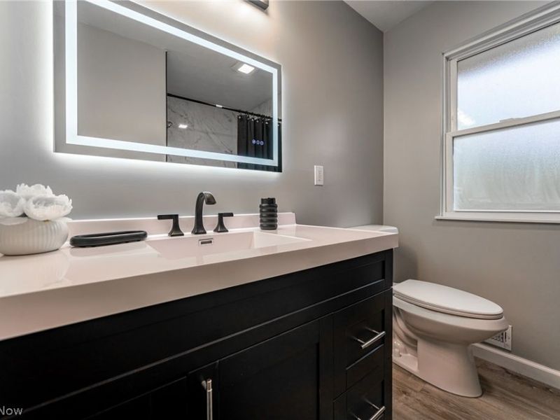 5087 E 86th Street, Garfield Heights, OH 44125 Photo 21