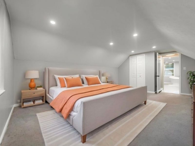 5087 E 86th Street, Garfield Heights, OH 44125 Photo 22