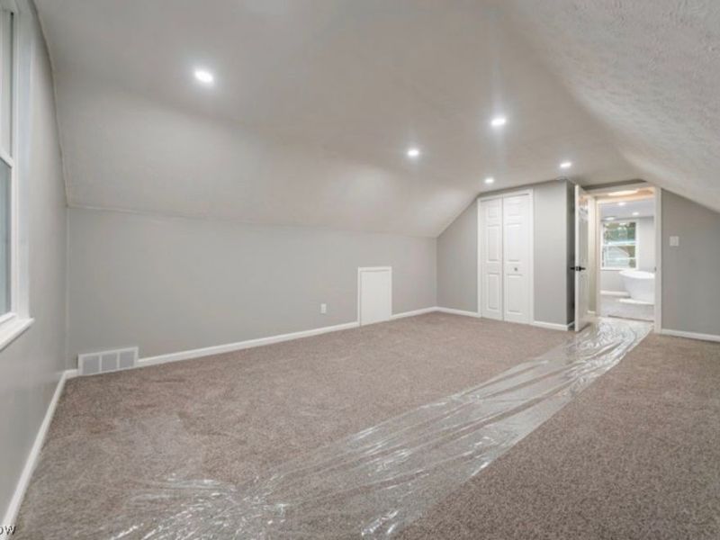 5087 E 86th Street, Garfield Heights, OH 44125 Photo 23