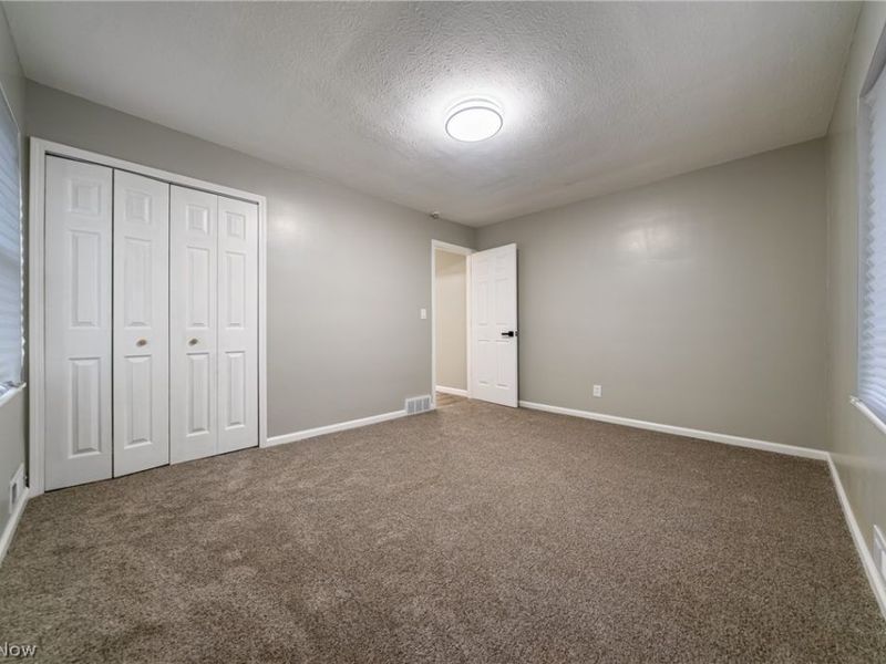 5087 E 86th Street, Garfield Heights, OH 44125 Photo 24