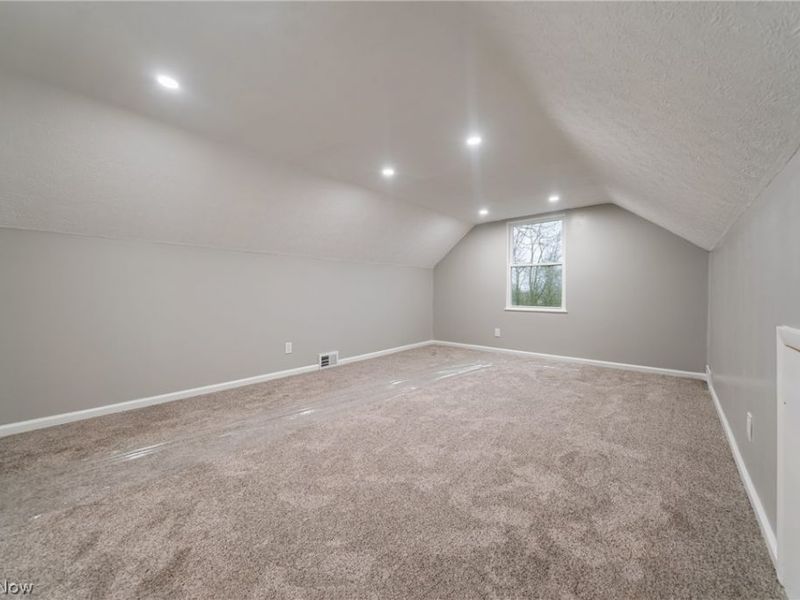 5087 E 86th Street, Garfield Heights, OH 44125 Photo 25