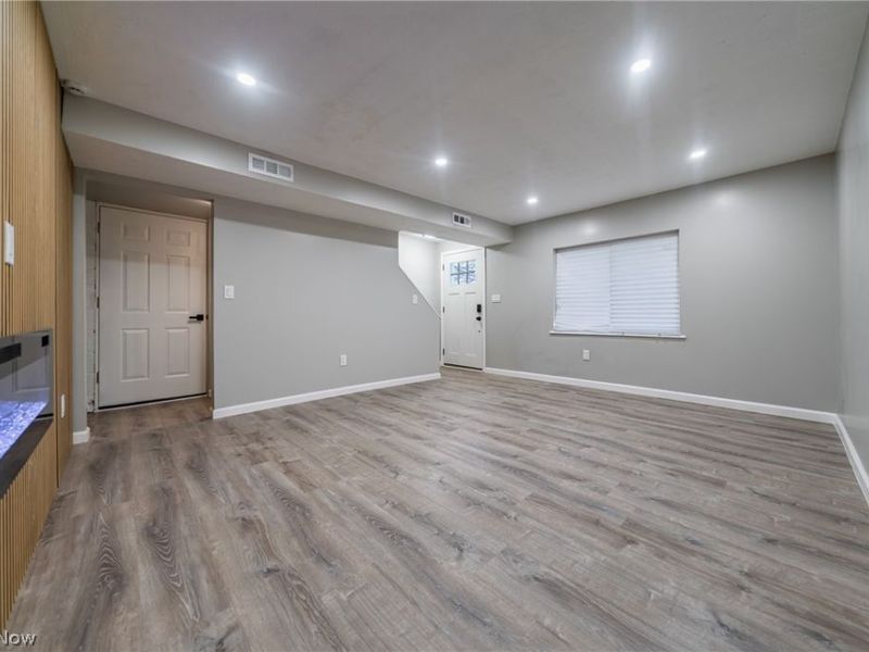 5087 E 86th Street, Garfield Heights, OH 44125 Photo 26