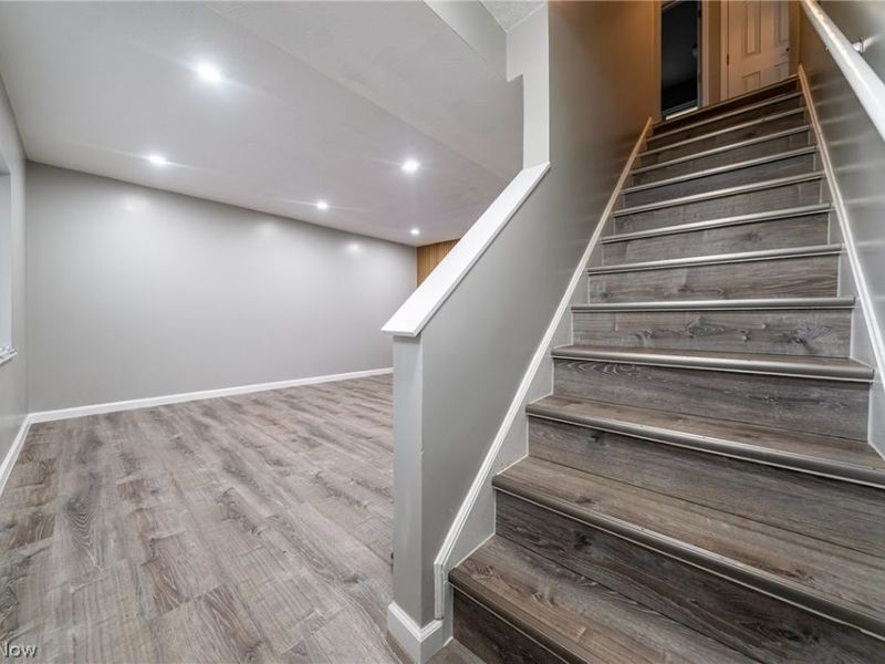 5087 E 86th Street, Garfield Heights, OH 44125 Photo 28