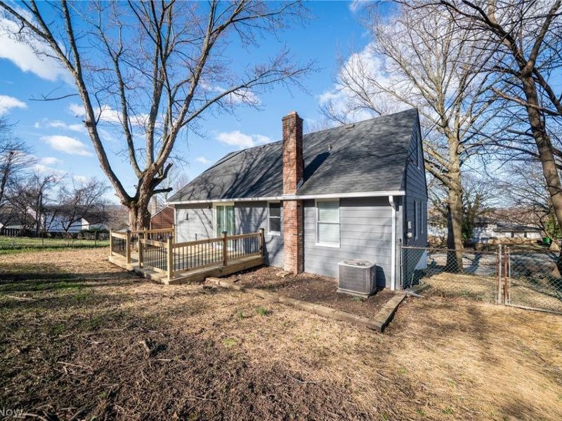 5087 E 86th Street, Garfield Heights, OH 44125 Photo 29