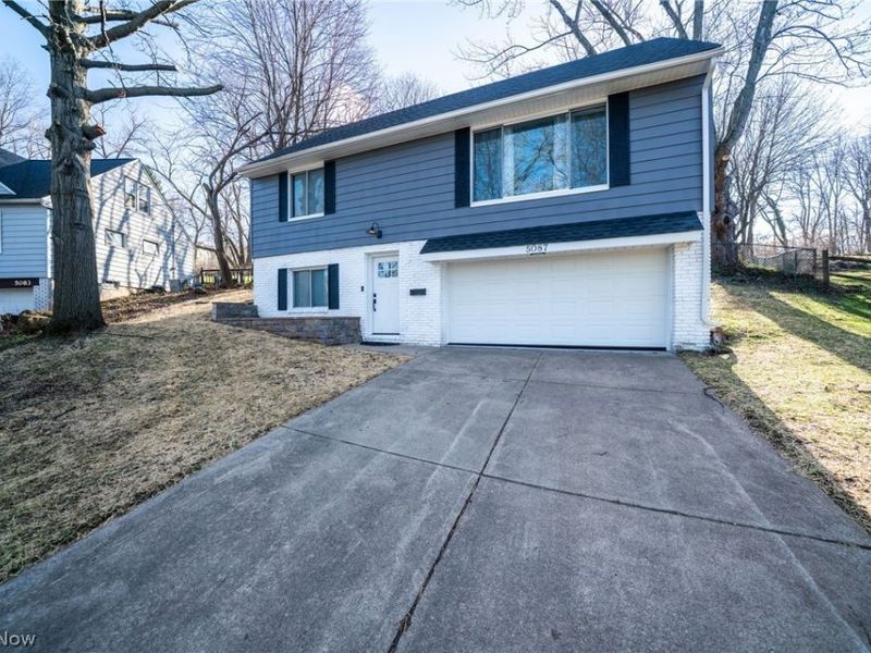 5087 E 86th Street, Garfield Heights, OH 44125 Photo 3