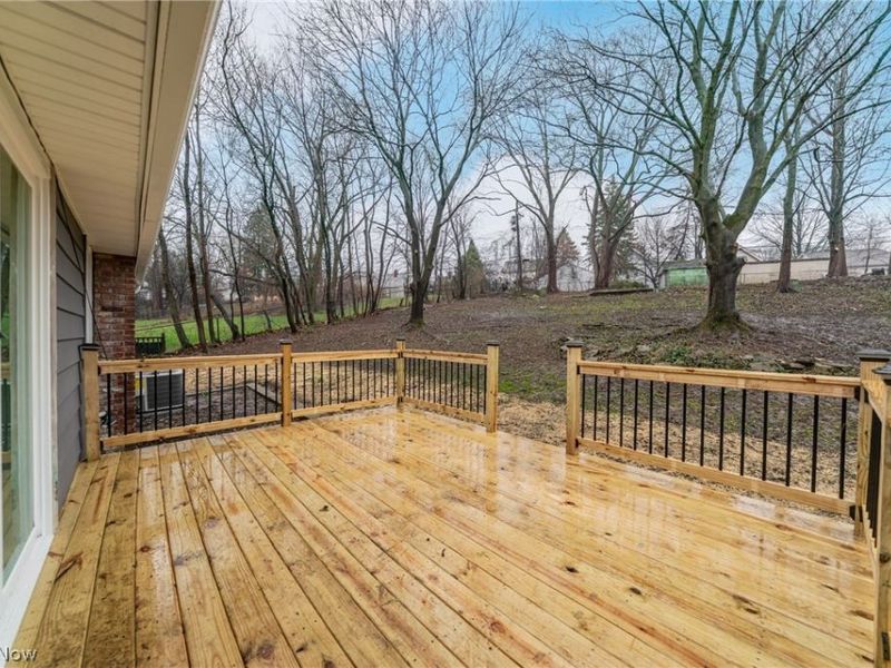 5087 E 86th Street, Garfield Heights, OH 44125 Photo 30