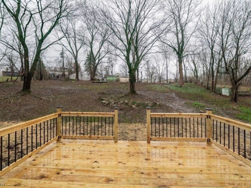 5087 E 86th Street, Garfield Heights, OH 44125 Photo 31