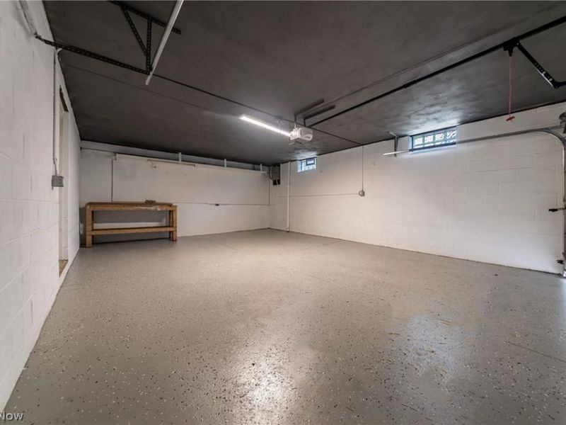 5087 E 86th Street, Garfield Heights, OH 44125 Photo 32