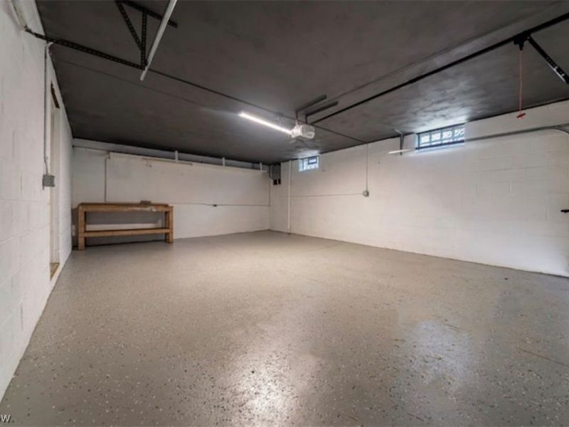 5087 E 86th Street, Garfield Heights, OH 44125 Photo 35