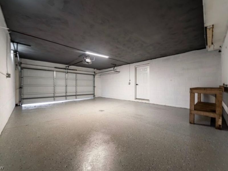 5087 E 86th Street, Garfield Heights, OH 44125 Photo 36