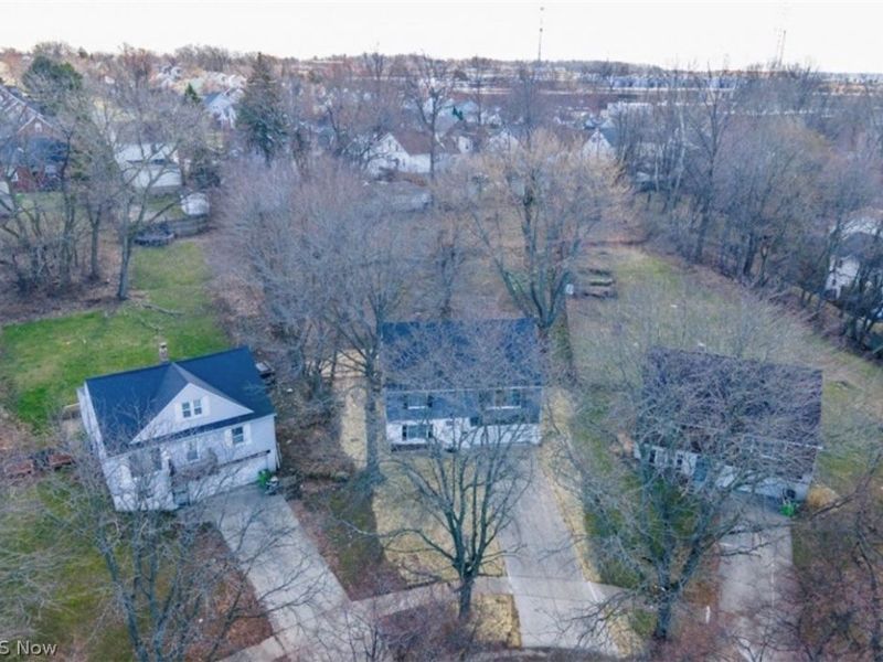 5087 E 86th Street, Garfield Heights, OH 44125 Photo 37