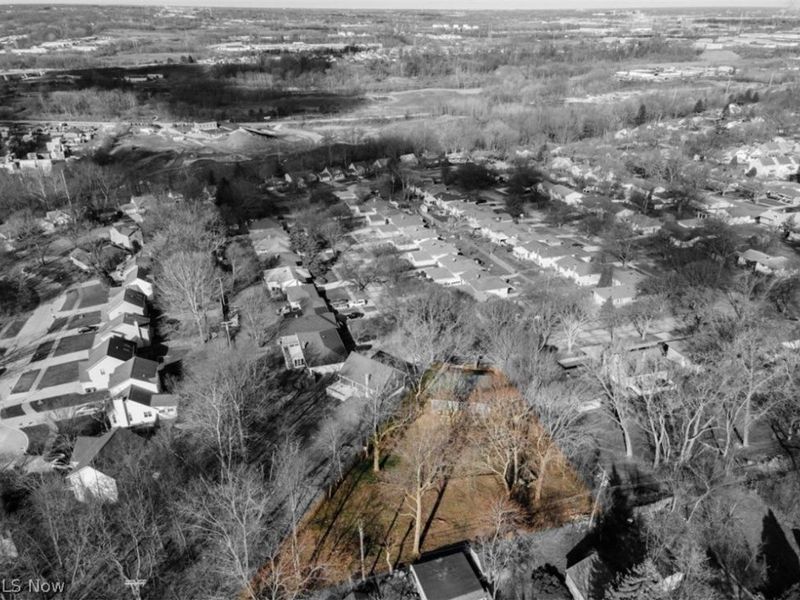 5087 E 86th Street, Garfield Heights, OH 44125 Photo 38