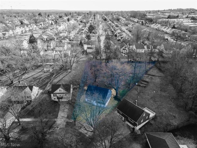 5087 E 86th Street, Garfield Heights, OH 44125 Photo 39