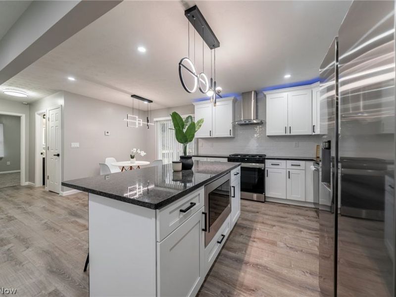 5087 E 86th Street, Garfield Heights, OH 44125 Photo 4