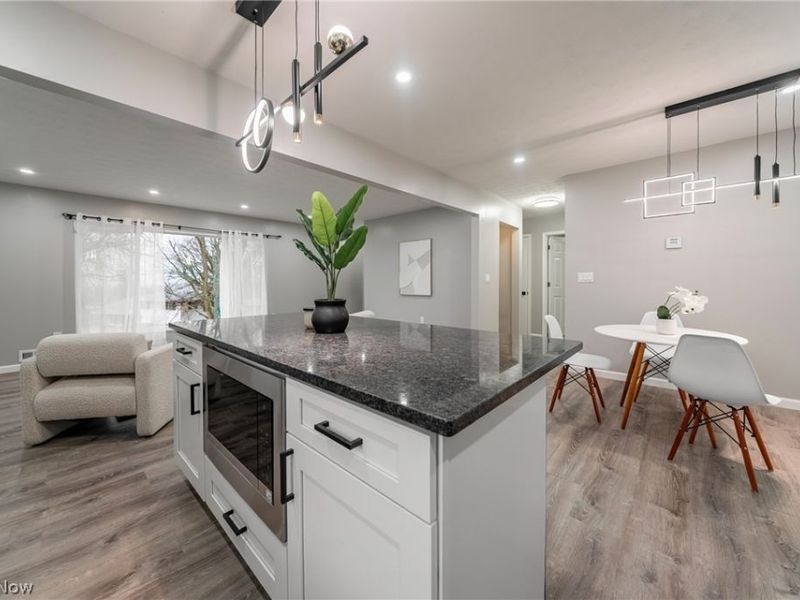 5087 E 86th Street, Garfield Heights, OH 44125 Photo 5