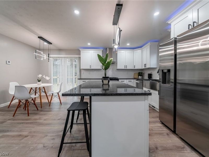 5087 E 86th Street, Garfield Heights, OH 44125 Photo 6