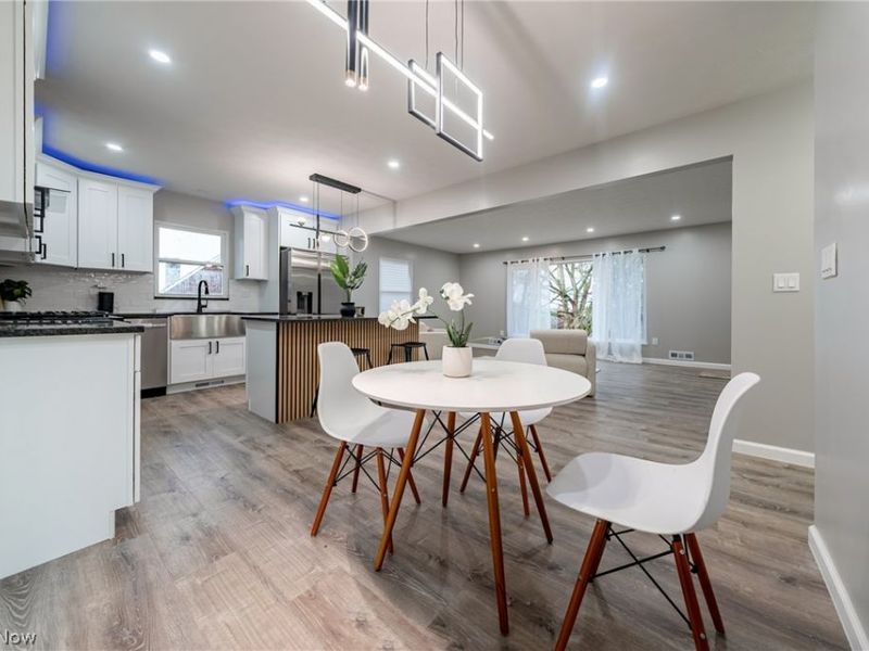 5087 E 86th Street, Garfield Heights, OH 44125 Photo 7