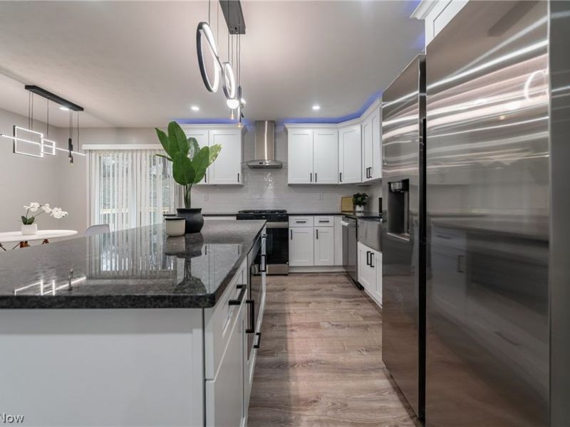 5087 E 86th Street, Garfield Heights, OH 44125 Photo 8