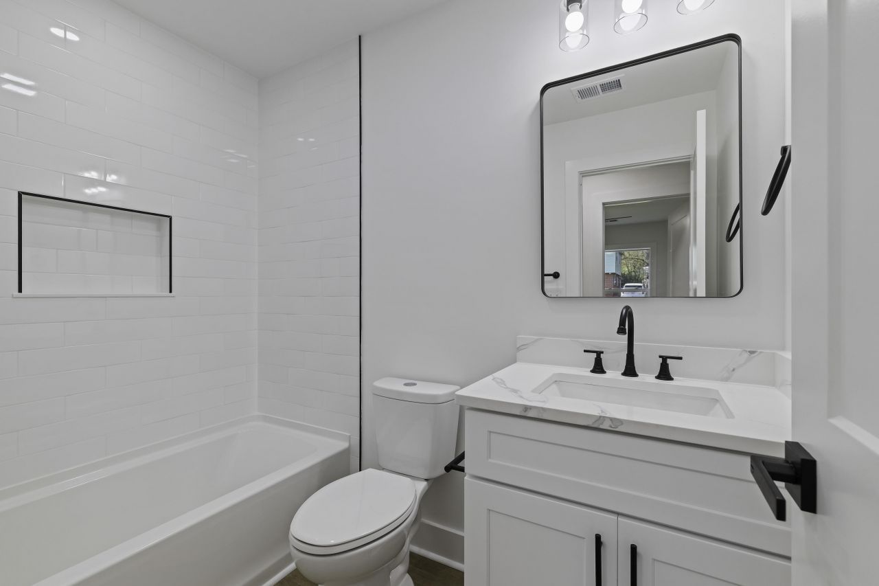 7585 Peppercorn Lane Photo 16