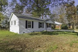 7585 Peppercorn Lane photo 4