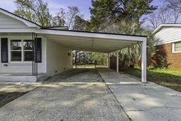 7585 Peppercorn Lane photo 4