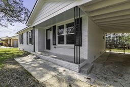 7585 Peppercorn Lane photo 4