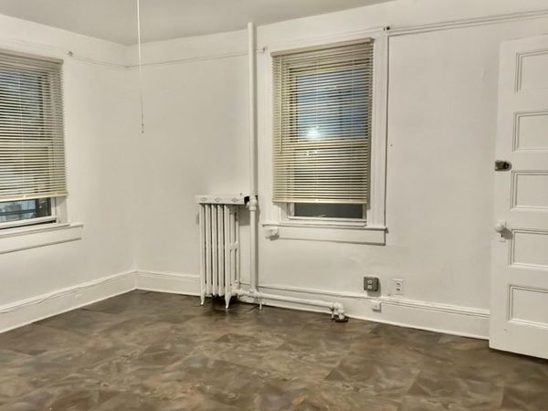 248 Lawrence Avenue , Lawrence, NY 11559