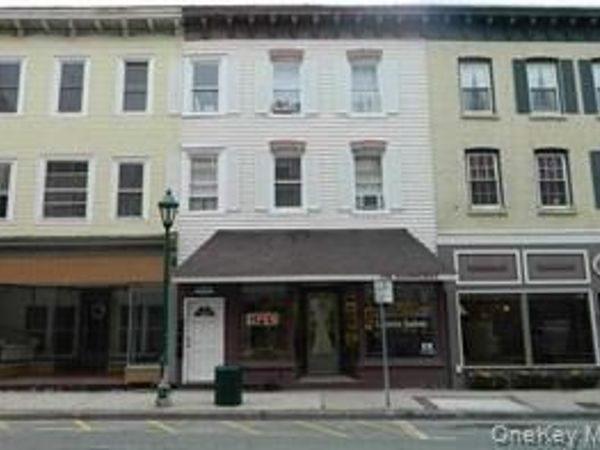 58 Main Street, Walden, NY 12586