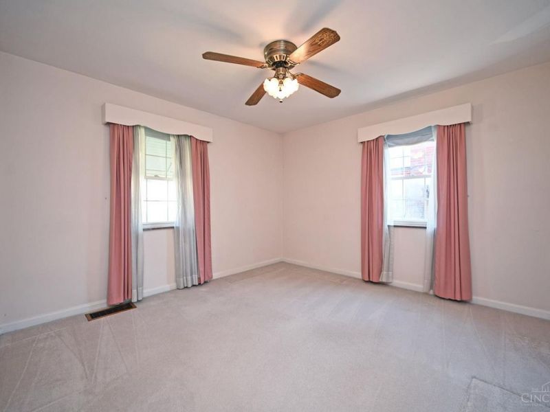 7817 Locust Lane, Madeira, OH 45243 Photo 11