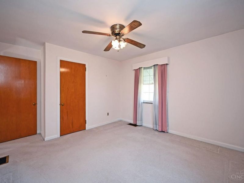 7817 Locust Lane, Madeira, OH 45243 Photo 12