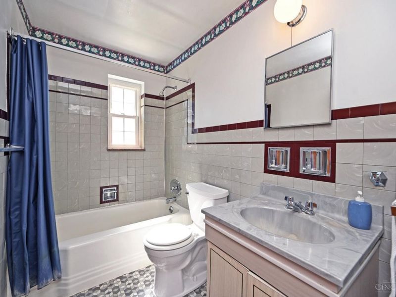 7817 Locust Lane, Madeira, OH 45243 Photo 13